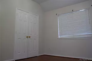 4918 Pinder Ln, Pearland, TX 77584 - Photo 32