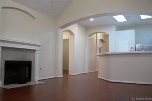 4918 Pinder Ln, Pearland, TX 77584 - Photo 24