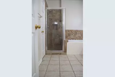 4918 Pinder Lane, Pearland, TX 77584 - Photo 20