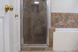 4918 Pinder Ln, Pearland, TX 77584 - Photo 20