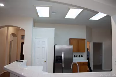 4918 Pinder Lane, Pearland, TX 77584 - Photo 36