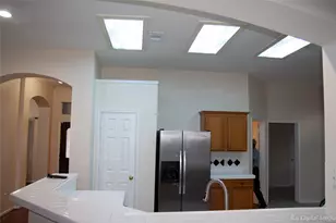 4918 Pinder Ln, Pearland, TX 77584 - Photo 36