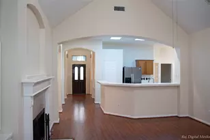 4918 Pinder Ln, Pearland, TX 77584 - Photo 14