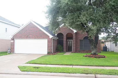 4918 Pinder Lane, Pearland, TX 77584 - Photo 40