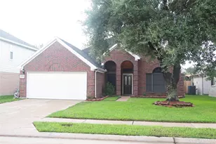 4918 Pinder Ln, Pearland, TX 77584 - Photo 40