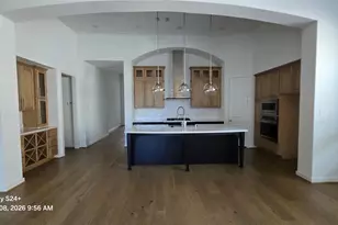 23638 Savannah Sparrow Ln, Katy, TX 77493 - Photo 6