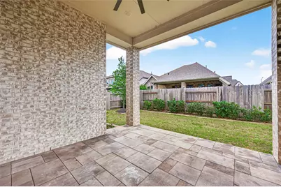23638 Savannah Sparrow Lane, Katy, TX 77493 - Photo 50