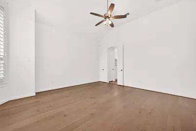 23638 Savannah Sparrow Lane, Katy, TX 77493 - Photo 40
