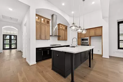 23638 Savannah Sparrow Lane, Katy, TX 77493 - Photo 16
