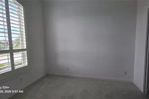 23638 Savannah Sparrow Ln, Katy, TX 77493 - Photo 18