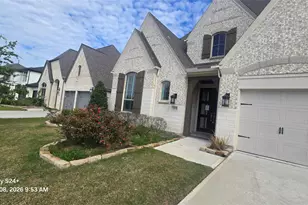 23638 Savannah Sparrow Ln, Katy, TX 77493 - Photo 2