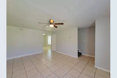 12332 Ormandy Street, Houston, TX 77085 - Photo 26