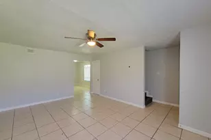 12332 Ormandy St, Houston, TX 77085 - Photo 26