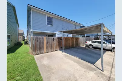 12332 Ormandy Street, Houston, TX 77085 - Photo 2