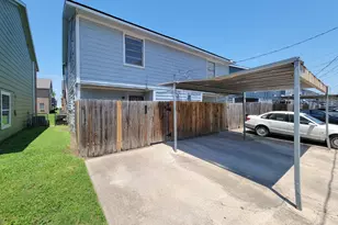 12332 Ormandy St, Houston, TX 77085 - Photo 2