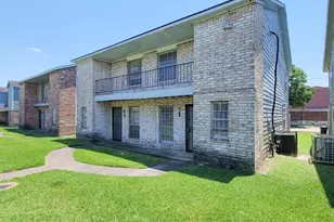 12332 Ormandy St, Houston, TX 77085 - Photo 34