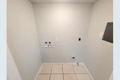 12332 Ormandy Street, Houston, TX 77085 - Photo 14