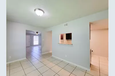 12332 Ormandy Street, Houston, TX 77085 - Photo 20