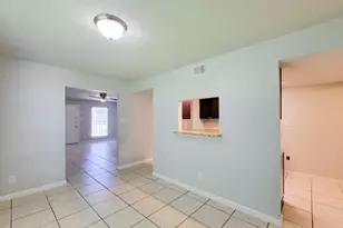 12332 Ormandy St, Houston, TX 77085 - Photo 20