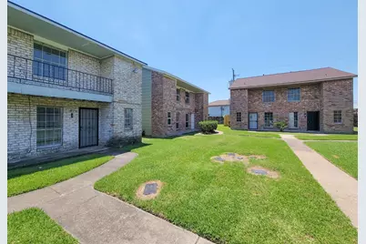 12332 Ormandy Street, Houston, TX 77085 - Photo 32