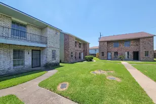 12332 Ormandy St, Houston, TX 77085 - Photo 32