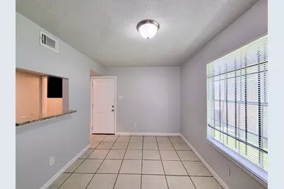 12332 Ormandy Street, Houston, TX 77085 - Photo 22