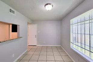 12332 Ormandy St, Houston, TX 77085 - Photo 22