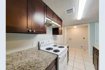 12332 Ormandy Street, Houston, TX 77085 - Photo 16