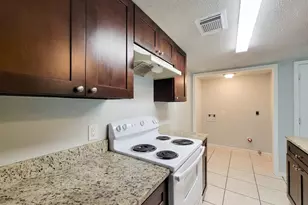 12332 Ormandy St, Houston, TX 77085 - Photo 16