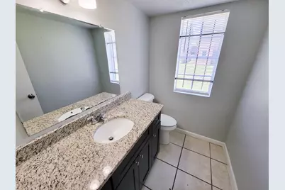 12332 Ormandy Street, Houston, TX 77085 - Photo 24