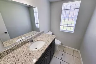 12332 Ormandy St, Houston, TX 77085 - Photo 24