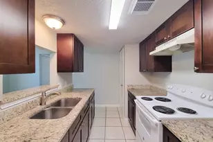 12332 Ormandy St, Houston, TX 77085 - Photo 18