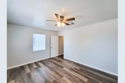 12332 Ormandy Street, Houston, TX 77085 - Photo 8