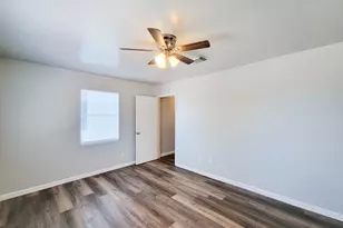 12332 Ormandy St, Houston, TX 77085 - Photo 8