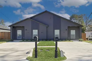 9412 Crofton St, Houston, TX 77016 - Photo 1
