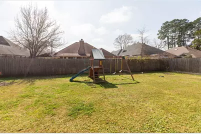 2705 E Tanager Trail, Orange, TX 77632 - Photo 30