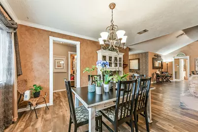 2422 Pilgrims Bend Drive, Friendswood, TX 77546 - Photo 12