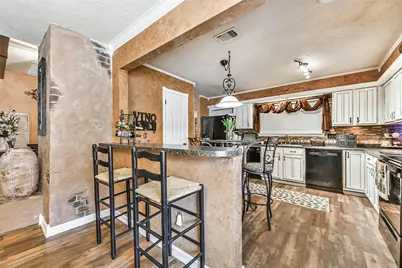 2422 Pilgrims Bend Drive, Friendswood, TX 77546 - Photo 8