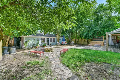 2422 Pilgrims Bend Drive, Friendswood, TX 77546 - Photo 32