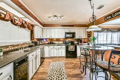 2422 Pilgrims Bend Drive, Friendswood, TX 77546 - Photo 10
