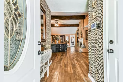 2422 Pilgrims Bend Drive, Friendswood, TX 77546 - Photo 4
