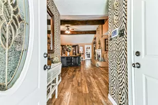 2422 Pilgrims Bend Dr, Friendswood, TX 77546 - Photo 4