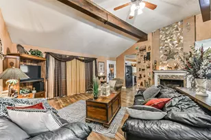 2422 Pilgrims Bend Dr, Friendswood, TX 77546 - Photo 6