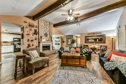 2422 Pilgrims Bend Drive, Friendswood, TX 77546 - Photo 6