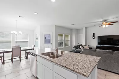 1935 Cartwright Street, Bryan, TX 77807 - Photo 14