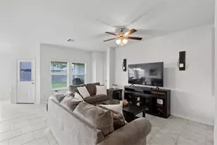 1935 Cartwright St, Bryan, TX 77807 - Photo 8