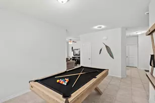 1935 Cartwright St, Bryan, TX 77807 - Photo 6