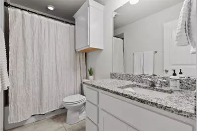 1935 Cartwright Street, Bryan, TX 77807 - Photo 20