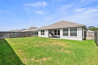 1935 Cartwright Street, Bryan, TX 77807 - Photo 28