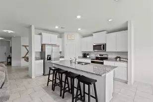 1935 Cartwright St, Bryan, TX 77807 - Photo 12